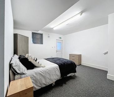 5 bedroom house share to rent - Photo 2