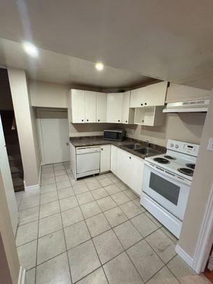 For Lease - 2 Fallstar Crescent, Brampton, Ontario - Photo 1