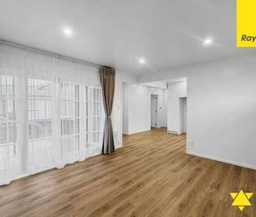 Comfortable Family Living in a Convenient Avondale Location - Photo 6