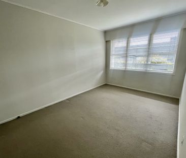 Unit 3, 100 Coronation Road, Papatoetoe, Auckland - Photo 3