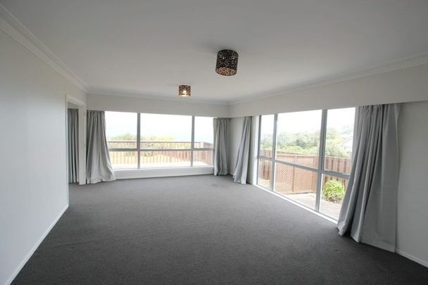 30 Somes Crescent, Newlands - Photo 1