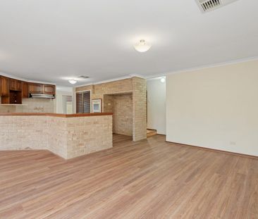 12 Stormon Ridge, Winthrop, WA 6150 - Photo 6