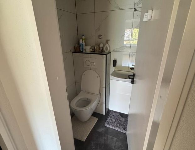 Mietwohnung - Photo 1