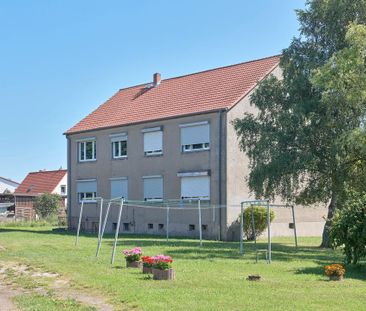 AKTION! Ihr neuer Lieblingsplatz-Ein Ort zum Entspannen und Wohlfüh... - Photo 1