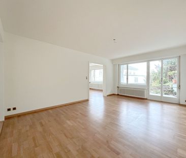 Your new oasis of well-being in Kilchberg! - Photo 2