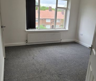 2 Bed Semi-Detached House, Deerlands Avenue, S5 - Photo 2