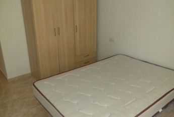 Flat - Murcia (La Flota)
