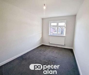 Ysgol Street, Port Tennant, Swansea, SA1 - Photo 4