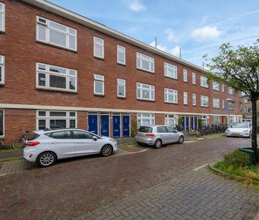 Flamingostraat 6bs | Utrecht - Foto 4