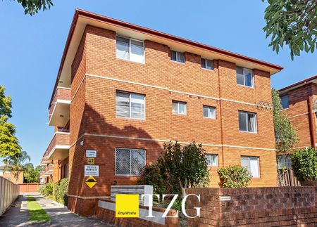 DISCOVER PEACEFUL LIVING WITH CONVENIENT AMENITIES! - Photo 4