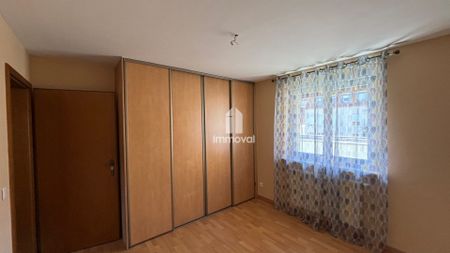 CRONENBOURG - 3P - 75.19m² - Photo 3