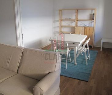 Apartamento T4 - Photo 5