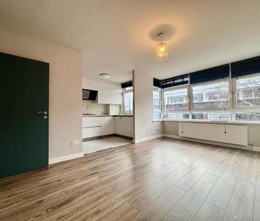 2 bedroom house to rent - Photo 4