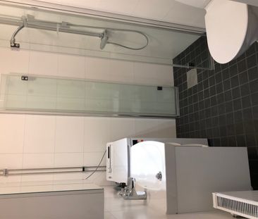 Jägaregatan 13 A - Photo 6