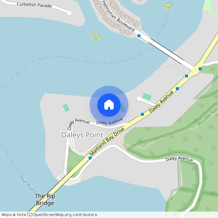 32B Daley Avenue, NSW 2257, Daleys Point