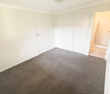 1 Bedroom Units - West Tamworth - Photo 5