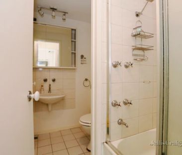 1 Bed, 1 Bath - Photo 6