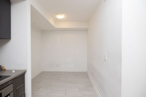 For Lease - 2033 Kennedy Road Unit# 1608, Toronto, Ontario - Photo 1