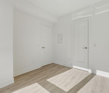 For Lease - 60 Central Park Roadway N/A Unit# 1605, Toronto, Ontario - Photo 1