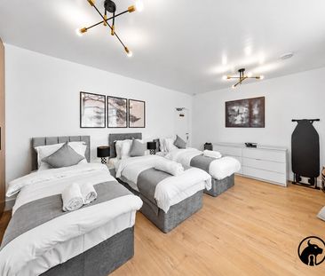 Grosvenor Road - Photo 5