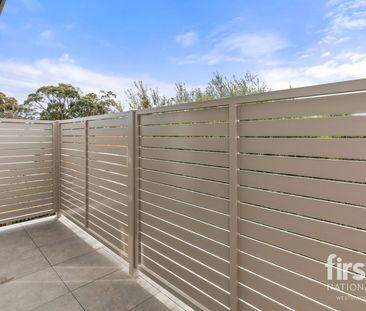 Luxury In The Heat Of Werribee - Photo 5