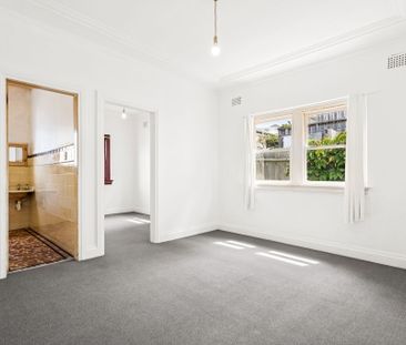 7/41 Melrose Parade, Clovelly NSW 2031 - Apartment For Rent | Domain - Photo 2