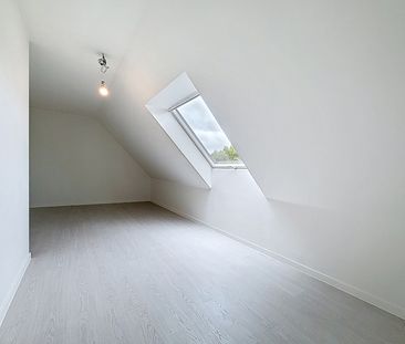 Nieuwbouwwoning met 4 kamers en tuin in Willebroek! - Photo 6
