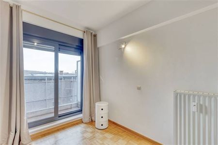 Appartement te huur - Photo 5
