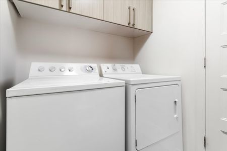 893 Rue des Grillons, Saint-Lazare - Photo 3