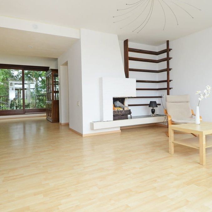 Huis te huur: Oostvlietweg 2-A 2266 BL Leidschendam - Photo 1