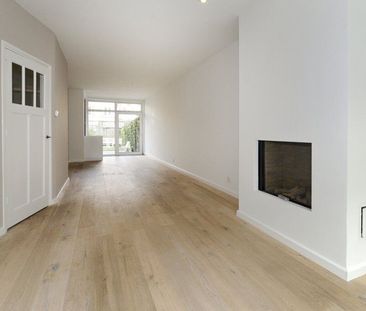 Stuyvesantstraat 272 - Foto 5