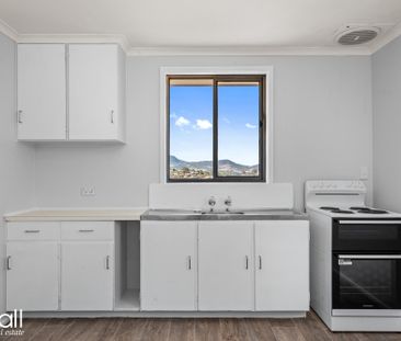 Freshly Renovated Home with Water Views - Photo 4