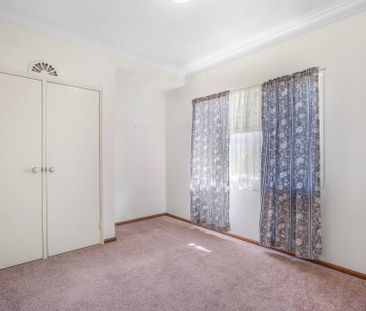 Spacious Family Home in Maroochydore - Photo 5