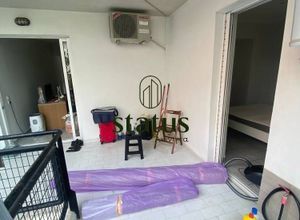 Διαμέρισμα για ενοικίαση - Πάτρα, - Photo 5