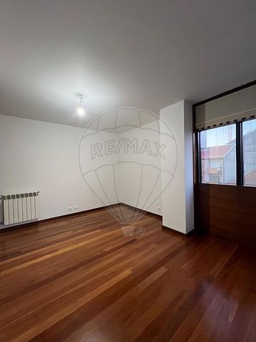 Apartamento T1 em Porto - Photo 5
