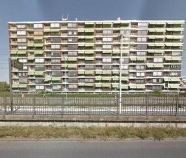 Beneluxlaan 3527 HT Utrecht - Foto 3