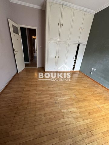 Διαμέρισμα για ενοικίαση Λεωφόρος Πατησίων - Λεωφόρος Αχαρνών - Photo 4