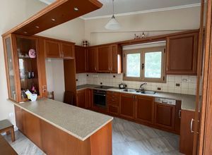 Μονοκατοικία για ενοικίαση - Αφίδνες, - Photo 4