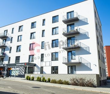 Pronájem bytu 1+kk 31 m² - Photo 4