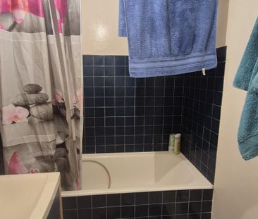 T3 BREST GUELMEUR - Photo 5