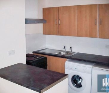 Blackhouse Road, Fartown, Huddersfield, HD2 - Photo 3