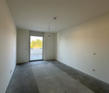 Graz-St.Peter: Erstbezug, exklusive Dachterrassenwohnung! - Photo 3