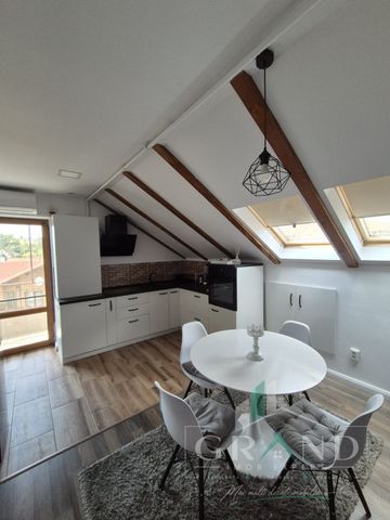 Apartament 2 Camere | Parcare Privata | Etaj 3 | Gheorgheni/ - Photo 4