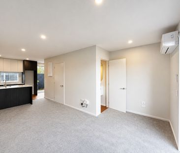 5/44 Shirley Road, Shirley - Photo 1