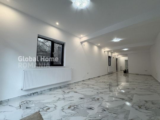 Vila P+2 | Teren 120MP | Nerva Traian-Vitan | Terasa 30MP | - Fotografie 1