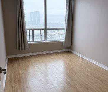 For Lease - 15 North Park Road Unit# 1001, Vaughan, Ontario - Photo 3