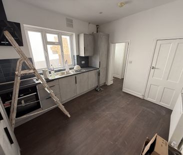 1 bedroom house share to rent - Photo 3