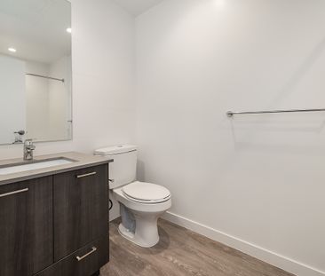 1008 Pandora Avenue, Victoria - Photo 2