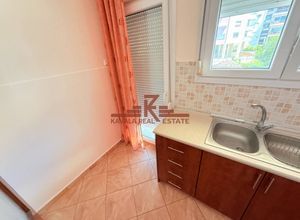 Studio/Γκαρσονιέρα για ενοικίαση - Καβάλα, - Photo 5