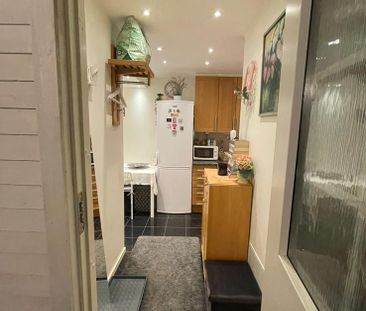 Basgränd, Vällingby - Photo 5